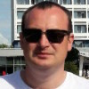 Отзыв Никита Дедович о СарщикНвн