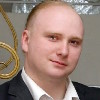 Отзыв Павел Сафронов о СарщикНвн