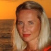 Елена Полякова о компании СарщикНвн