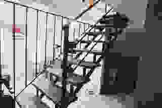 Title 2025 г. Ставропольском крае